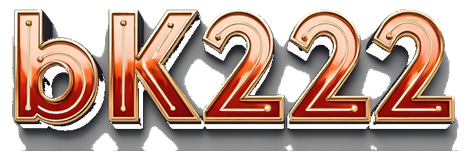 bk222 logo