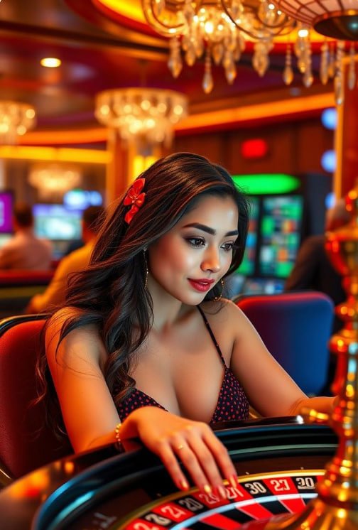 bk222 Sportsbook