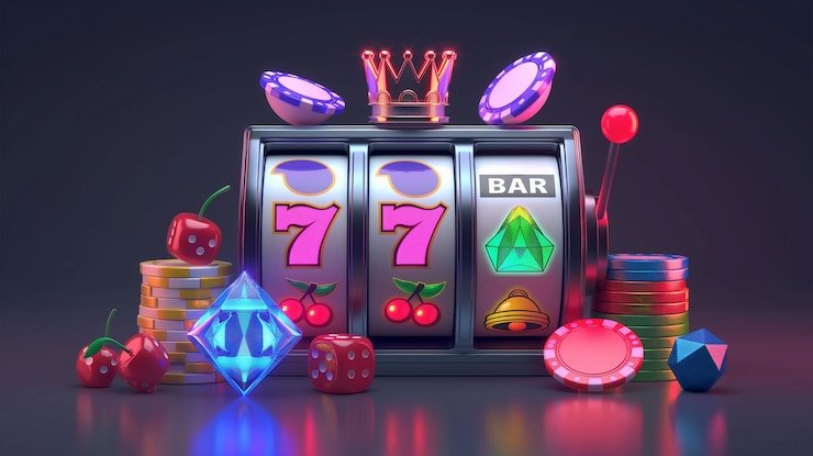 bk222 mobile gaming