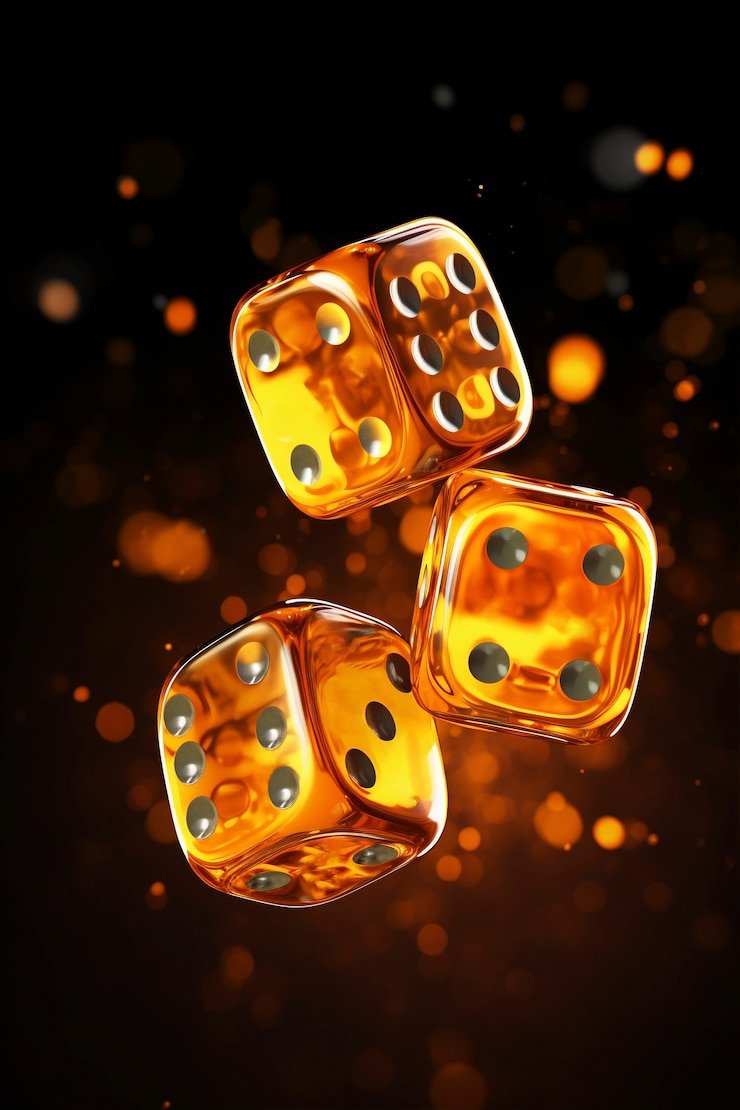bk222 Our Rawalpindi Gaming Rooms Explained