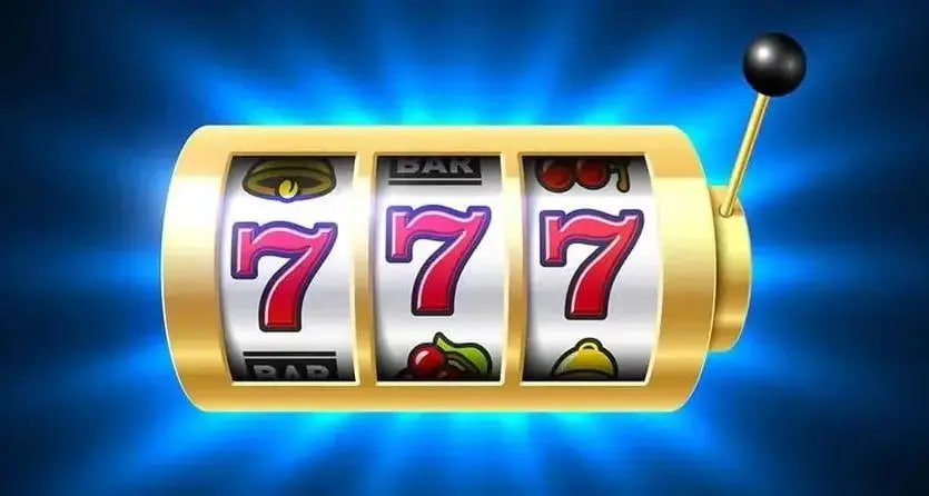 bk222 What Fast Login opens for you